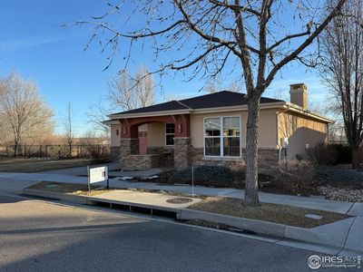 1270 Inca Dove Cir, Loveland, CO, 80537