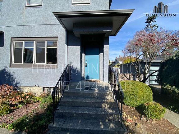 2nd image of 1309 S 7th St #1309