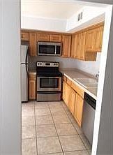 3rd image of 4433 Stanton St APT T17