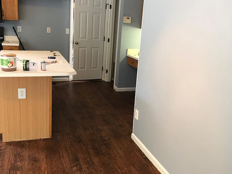 103 Shephard Hill Dr — Photo 21