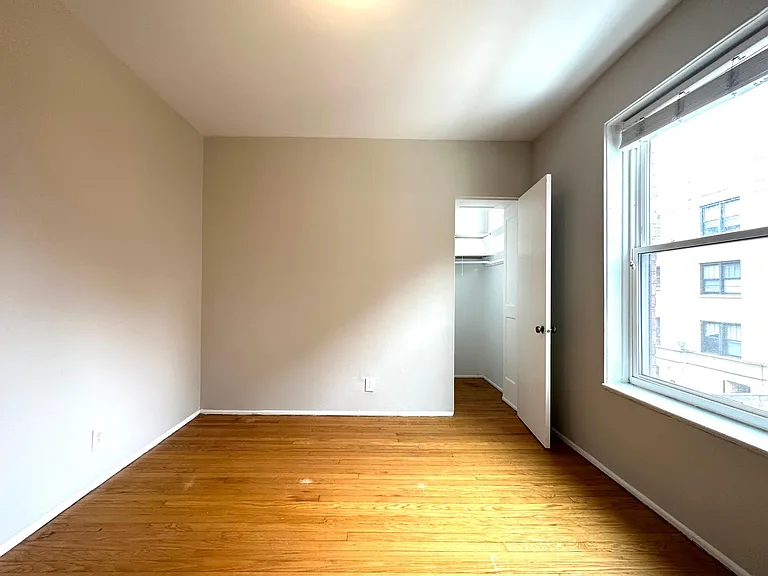 2851 N Orchard St #2 — Photo 26
