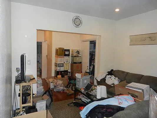 Rented by J & M Realty Services Corp (Management) | media 19