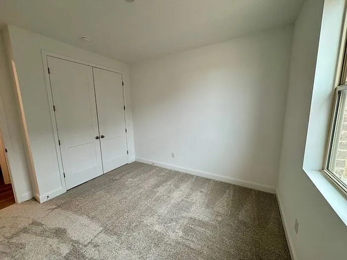 337 Mistfield St — Photo 24
