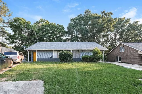 1158 Pinedale Cir NW Photo 1