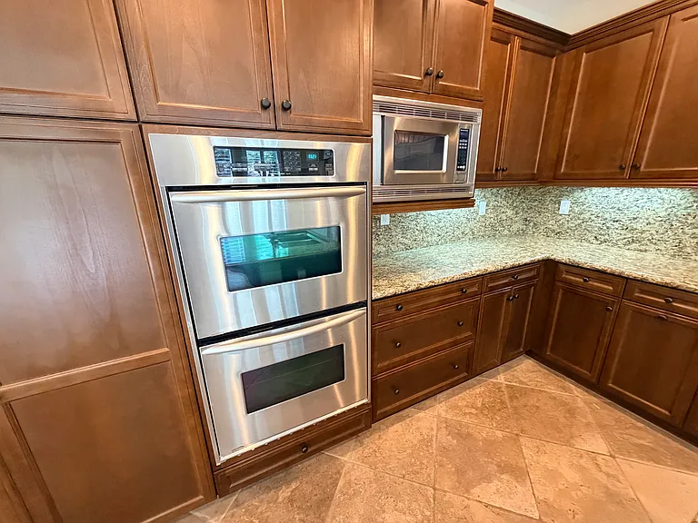 7028 Cinnamon Teal St — Photo 11