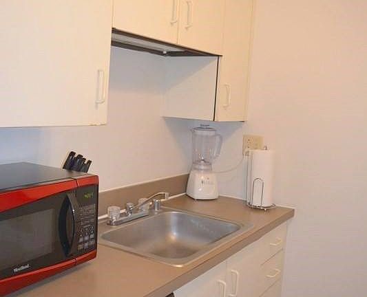 5th image of 5621 Delmar Blvd APT 511