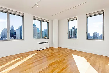 Rented by Invesco Affiliates