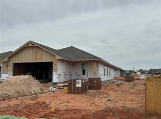 9217 SW 47th St, Oklahoma City, OK 73179
