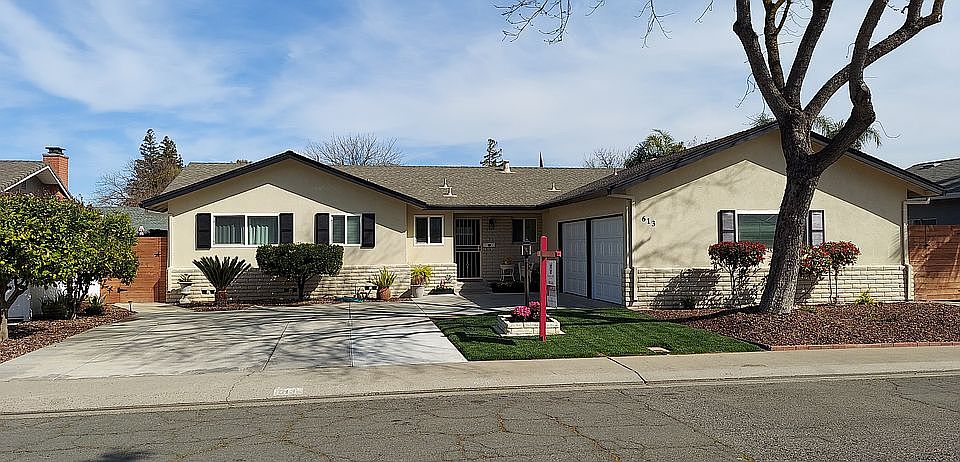 Total remodel 2021,New granite