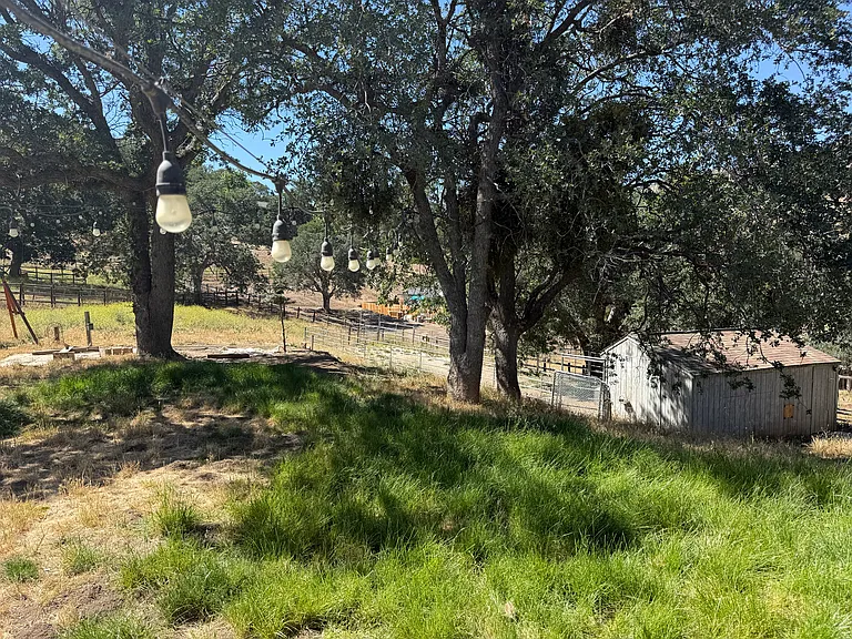 26001 Cumberland Rd — Photo 27