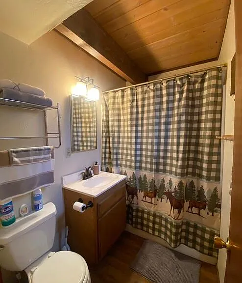 422 Riverside Ave — Photo 10