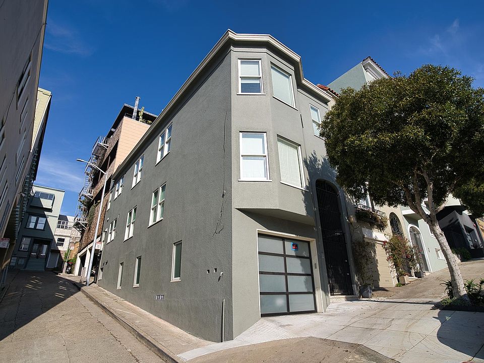 1st image of 548 Vallejo St