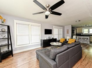 1906 E 21st St, Austin, TX 78722