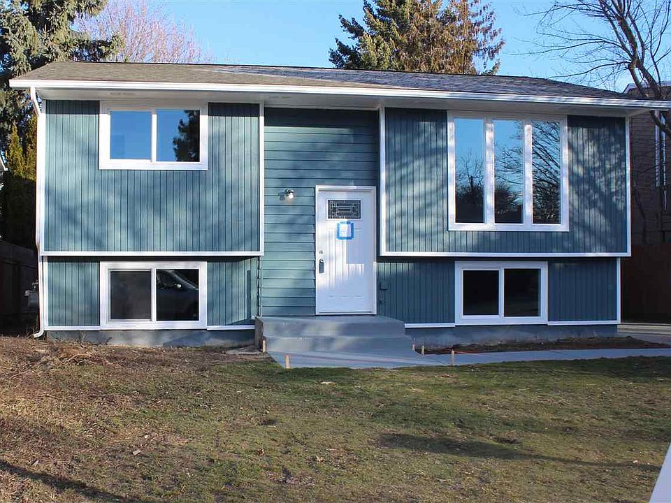 1st image of 4117 E Congress Ave