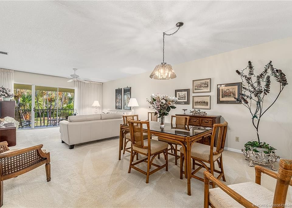 Banyan House Condominiums Stuart, FL Zillow