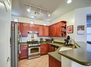 2764 S Anderson Ln, Gilbert, AZ 85295