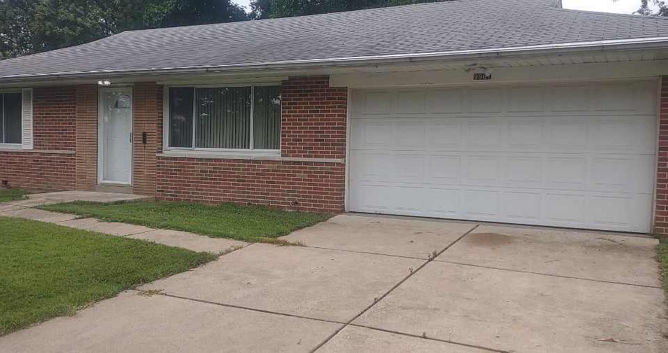 1st image of 9961 Northampton Dr
