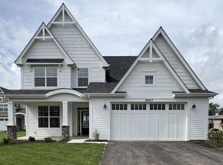 2607 Mooring Ct, Delavan, WI 53115