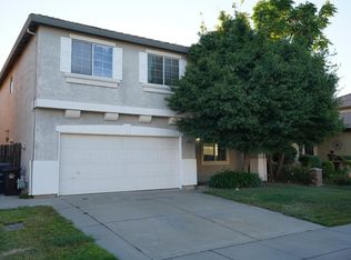 6805 Saddle Horse Way, Citrus Heights, CA 95621