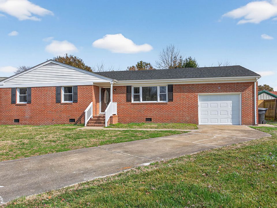 1st image of 1009 Lockwood Ct