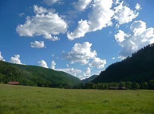 45048 Road 38, Dolores, CO 81323
