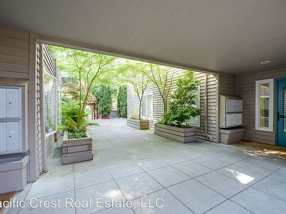 2nd image of 1922 42nd Ave E APT 29