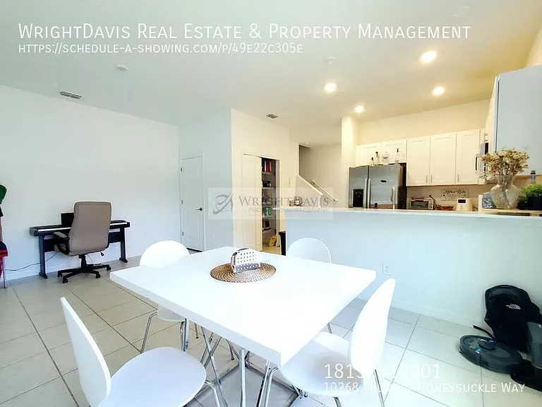 10268 Trumpet Honeysuckle Way — Photo 11