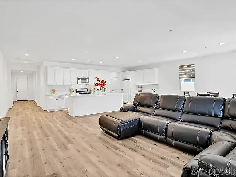 30686 Green Arbor Dr — Photo 9