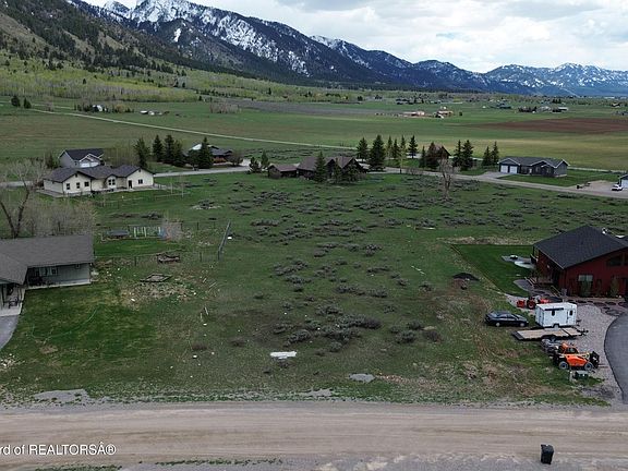 4th image of LOT 64 Bear Lake Dr