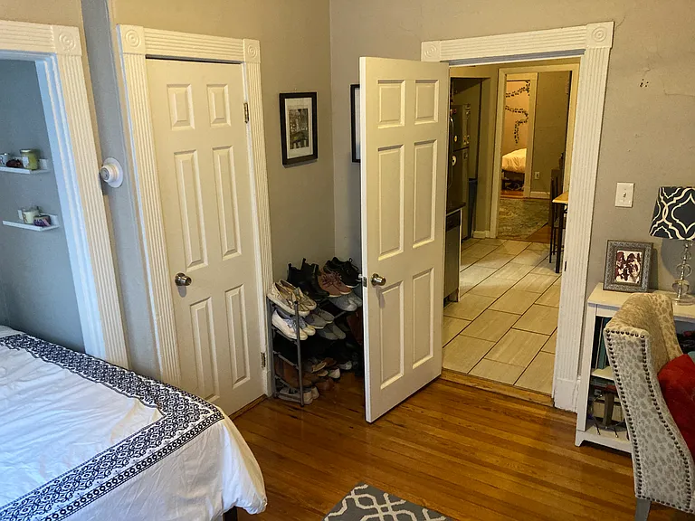 164 Endicott St #1 — Photo 7