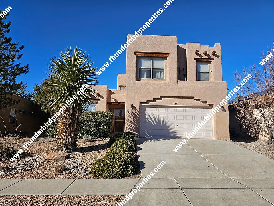 1st image of 10519 Rosefinch Dr NW