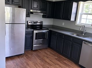 214 Woodcrest Dr APT 13-A, Modena, NY 12548