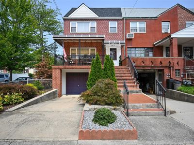 198-01 56 Avenue, Fresh Meadows, NY, 11365