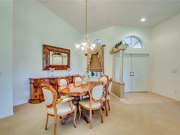 5th image of 3547 Sabal Springs Blvd