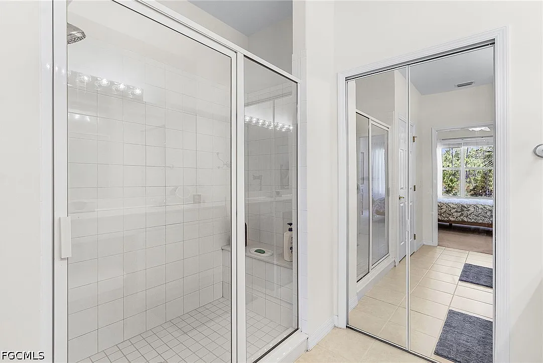 2 bed, 2.0 bath, 1656 sqft, $5,300 — Photo 3