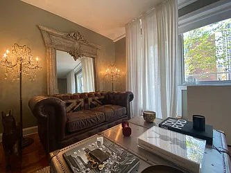 Rented by Oxford Property Group