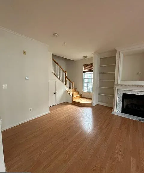 2664 Manhattan Pl #306 — Photo 6