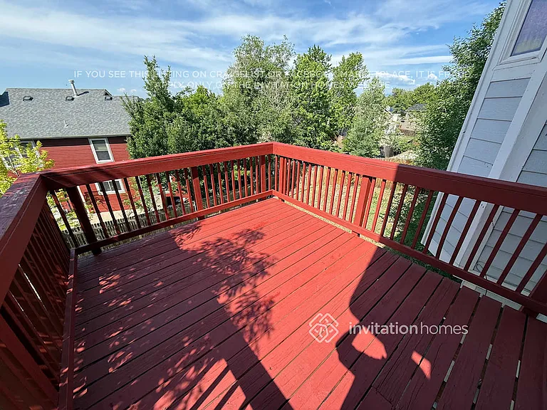 10541 Cherry St — Photo 15