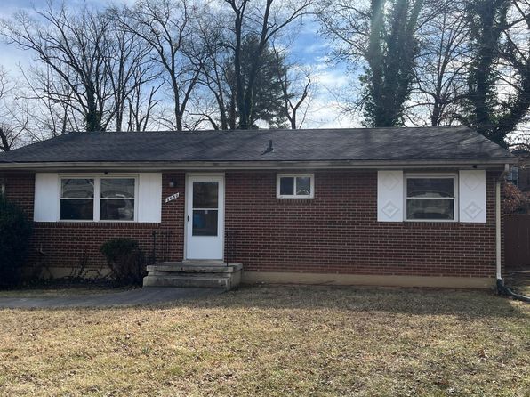 3652 Troutland Ave NW