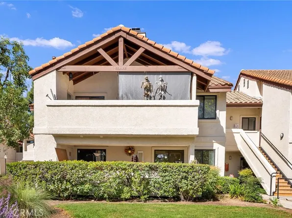 8331 Vineyard Ave Unit 5, Rancho Cucamonga, CA 91730