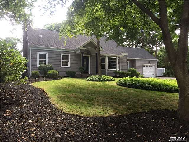 1st image of 126 Stephen Dr