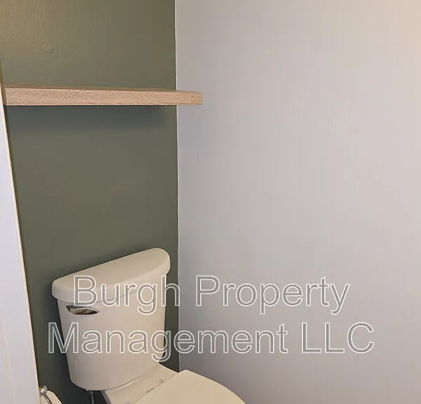 3135 Laurel Ridge Cir — Photo 9