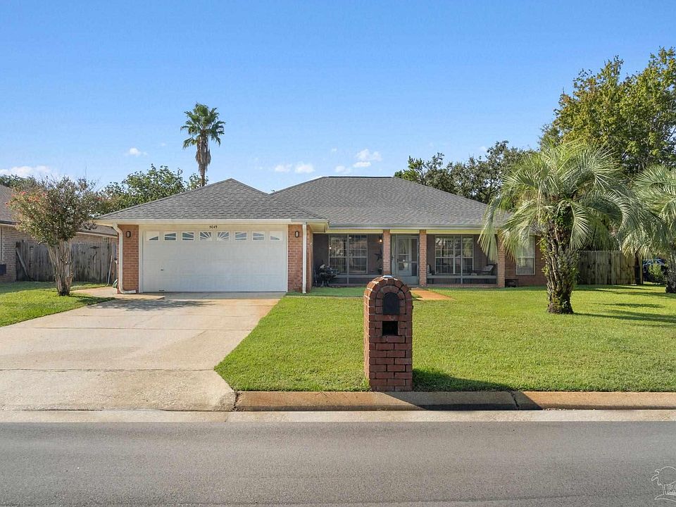 1st image of 5049 Ring Rose Ct