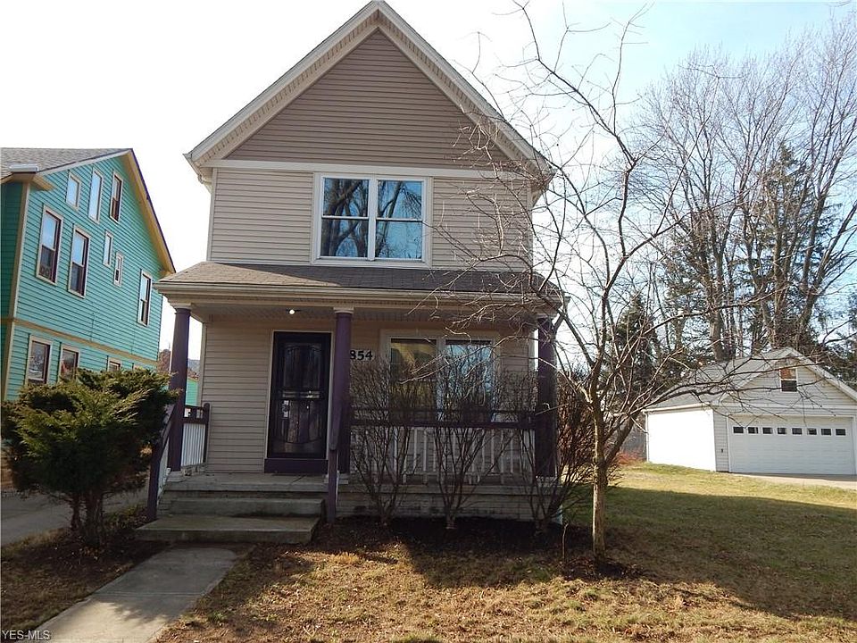 1st image of 1854 W 50th St