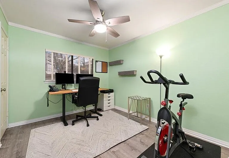 12719 Covington Trl — Photo 30