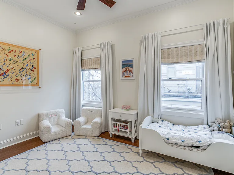 4301 McKinney Ave #A — Photo 10