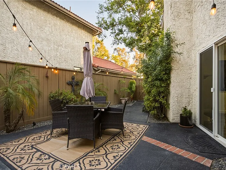6767 Pheasant Ln — Photo 13