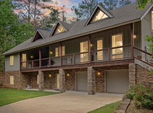 908 Cumberland Rdg, Oxford, MS 38655