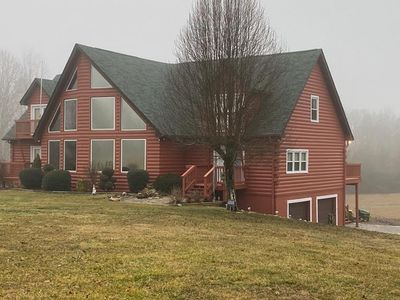 861 W Ravenscroft Rd, Sparta, TN, 38583