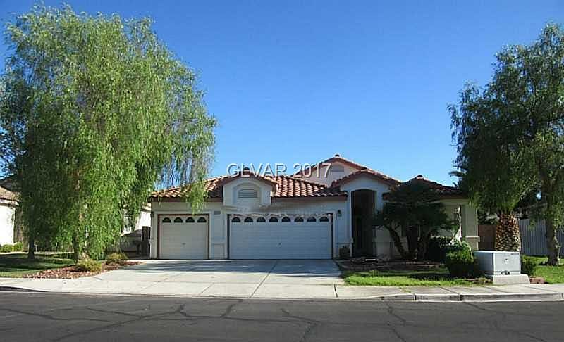 1st image of 2251 Verde Cape Ave
